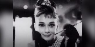 L’UNICEF ricorda Audrey Hepburn a 28 anni dalla scomparsa: “Goodwill Ambassador” di straordinaria forza e generosità.