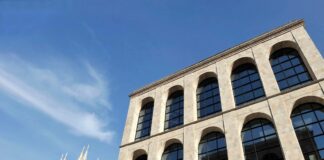 Cultura, la Giunta approva i contenuti del piano strategico “1 Città, 20 Musei, 4 Distretti”.
