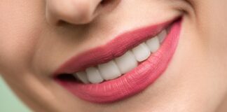Igiene dentale con AD CARE a Milano