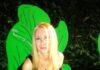 Semplicemente Donna, conosciamo Silvana Ferello, ex corteggiatrice di Uomini e Donne.