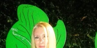 Semplicemente Donna, conosciamo Silvana Ferello, ex corteggiatrice di Uomini e Donne.