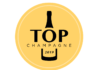 TopChampagne, bilancio 2020 ed obiettivi 2021, focus sulla didattica.