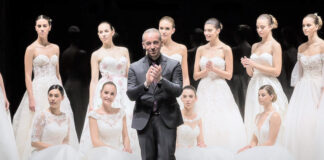 Wedding, controlli Covid come in Serie A per far ripartire il comparto: ecco il protocollo