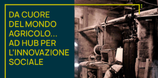 Una Cascina nella Città del Futuro: e-book e video sulla storia del Rhodense, dalle cascine a MIND.