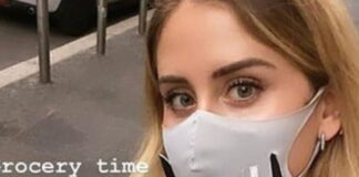 U-Mask Model 2, ritirata dal commercio la mascherina dei vip, certificazioni da laboratori non autorizzati.