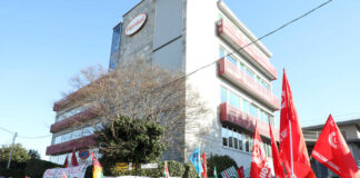 Henkel, Guidesi convoca i rappresentanti aziendali in Regione.