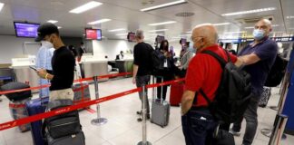 Sea, certificazione antismog per Malpensa e Linate. Accordo con Gruppo San Donato peer voli covid-free da e per Amsterdam.
