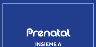 Preatal e Mission Bambini, raccolti 51.000€.