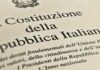 All’istituto Galilei di Crema studenti discutono di internet e gratuità.