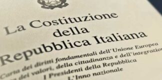 All’istituto Galilei di Crema studenti discutono di internet e gratuità.