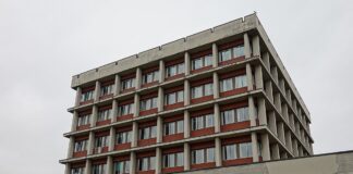 Centro Milano Donna, inaugurata sede al municipio 5.