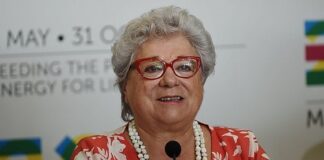 Brera, Pomodoro: ci auguriamo apertura del Campus delle Arti a Scalo Farini già quest’anno.