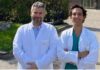 Coronavirus, San Raffaele, farmaco Anakinra riduce mortalità.