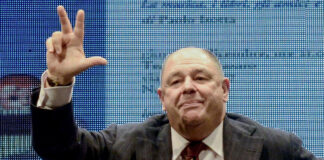 Lutto nel giornalismo, morto Paolo Isotta, aveva 70 anni.