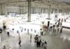 Fiera Milano, approvato piano strategico fino al 2025.