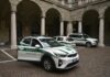 Agenda 7 luglio, i principali appuntamenti della giornata a cura di MiaNews.