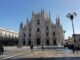 Riapre il Duomo dopo 3 mesi di chiusura.