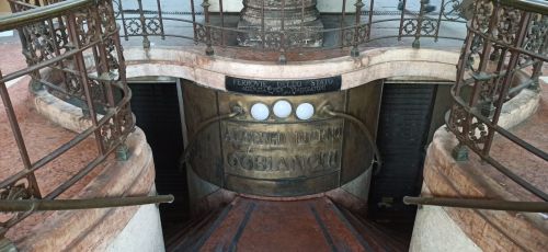 _2021_02_12_500x500_o80_photo_7004