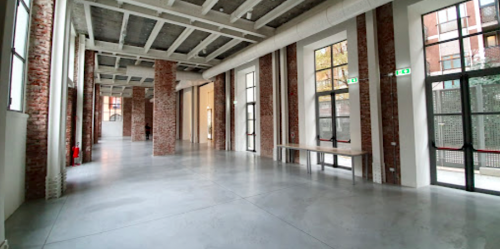 _2021_02_13_500x500_o80_photo_7012