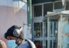 Rider, open day Fit Cisl, controllo delle buste paga e supporto ai lavoratori.