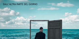 Da martedì 19 gennaio l’album di debutto di BARRECA disponibile su tutte le piattaforme digitali