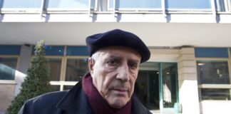 Morto Franco Marini, ex Presidente del Senato, aveva 87 anni.