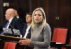 Presidio Lega contro occupazioni: Milano scelga la legalità.