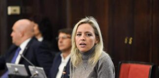Presidio Lega contro occupazioni: Milano scelga la legalità.