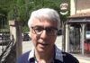 I rischi del 5G, l’intervento del Prof. Grieco.
