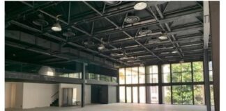Immobiliare, Faleschini compra Spazio Krizia di Milano.