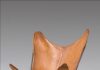 Triennale Upside Down A New European Bauhaus: Spain, giovedì 25 in streaming.