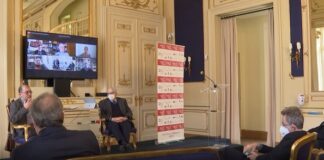 Formazione politica, sinergia Milano-Napoli.