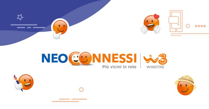 95699614_2940251539415706_1508295821756465152_o