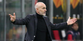 Europa League, il Milan pesca il Manchester United.