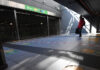 Sciopero tpl, Atm: metro ferma, ritardi per bus e tram.