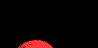Ars Gratia Artis, mostra collettiva a Hub/Art da mercoledì 10.