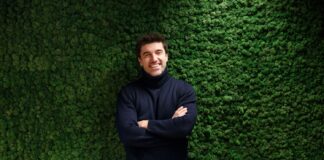 Tripadvisor e TheFork annunciano un importante passaggio di leadership: Bertrand Jelensperger passa a un nuovo comitato consultivo per la crescita e lo sviluppo, mentre Almir Ambeskovic viene nominato CEO di TheFork.