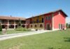 Agriturismi, nuovo regolamento prodotti Doc lombardi.