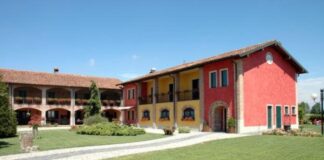 Agriturismi, Coldiretti, perdite fino al 90% del fatturato.