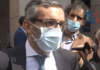 Centri sociali, Bolognini (Lega): Sala da che parte sta?