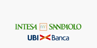 Intesa Sanpaolo, da fusione UbiBanca 2 nuove direzioni regionali in Lombardia.