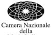 Italy and India in the future of Fashion.