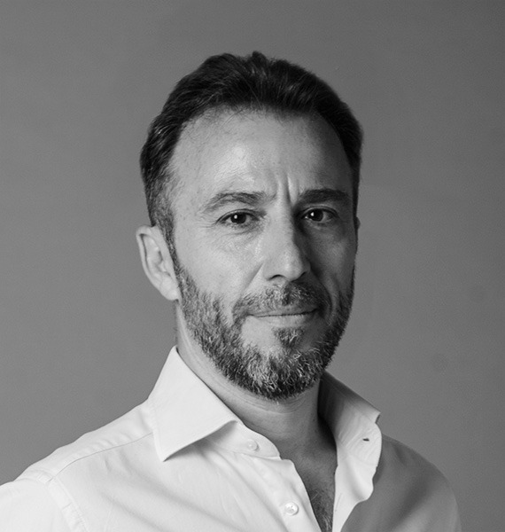 Christian Ludovici