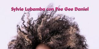 Semplicemente Donna, conosciamo Sylvie Lubamba.