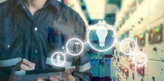 Energy Management e IoT, nuovo webinar di “Partitalia Academy” il 4 marzo.