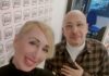 Francesca Lovatelli torna in radio con Filippo Marcianò, a Number One.