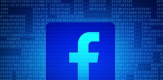 Antitrust, multa di 7 milioni a Facebook, irregolarità nella gestione dei dati personali.