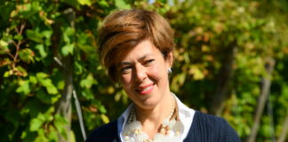 Accordo Intesa Sanpaolo – Consorzio Tutela Vini Oltrepò Pavese.