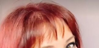 Semplicemente Donna, conosciamo Saviana Tullio, star curvy di TikTok.