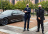 La filiale milanese del BMW Group e la IULM si impegnano insieme su formazione per la forza vendite, eventi istituzionali e produzioni creative.